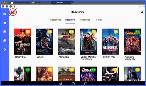 descargar peliculas apk-4